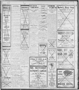 The Sudbury Star_1925_06_06_16.pdf